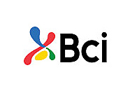 BCI (Banco de Crdito e Inversiones)